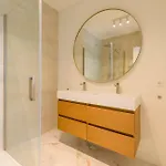 Apartamento Hotspot, Near Center And Park Roosendaal