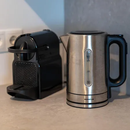 Hotspot, Near Center And Park *