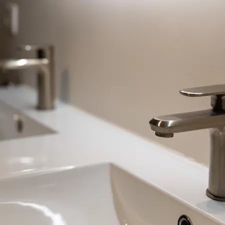 Hotspot, Near Center And Park 아파트