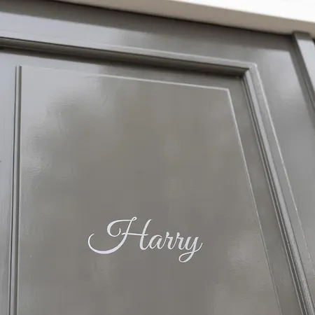 Hotspot, Near Center And Park 아파트 루젠달