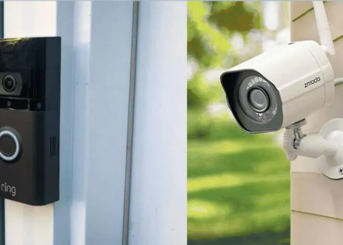 Apartman Hotspot, Near Center And Park *