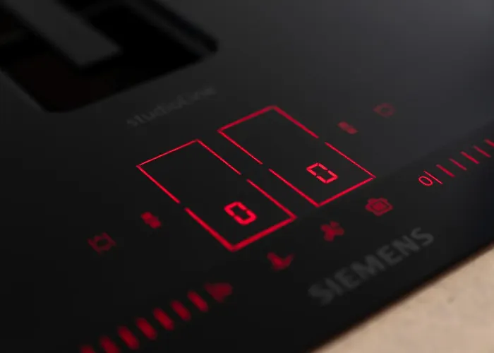 Hotspot, Near Center And Park * Roosendaal