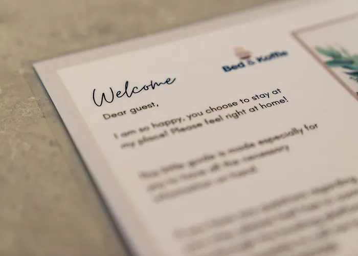 Appartamento Hotspot, Near Center And Park *