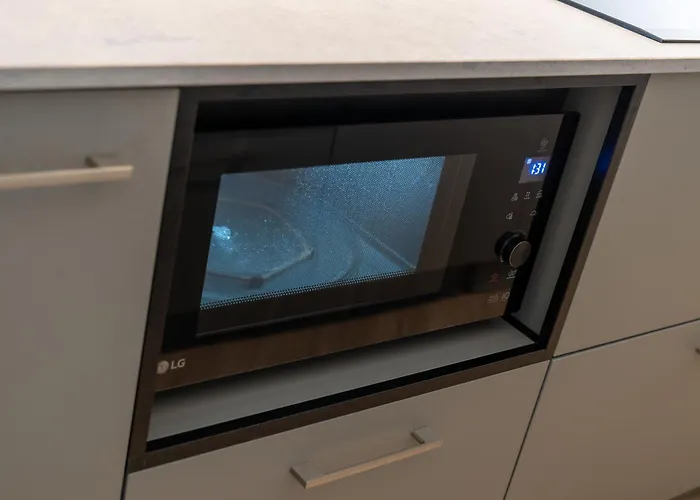 Hotspot, Near Center And Park Apartman Roosendaal