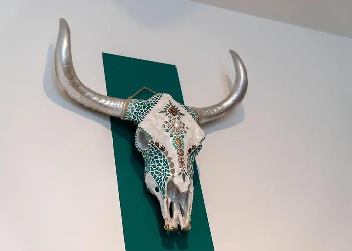 Hotspot, Near Center And Park Roosendaal