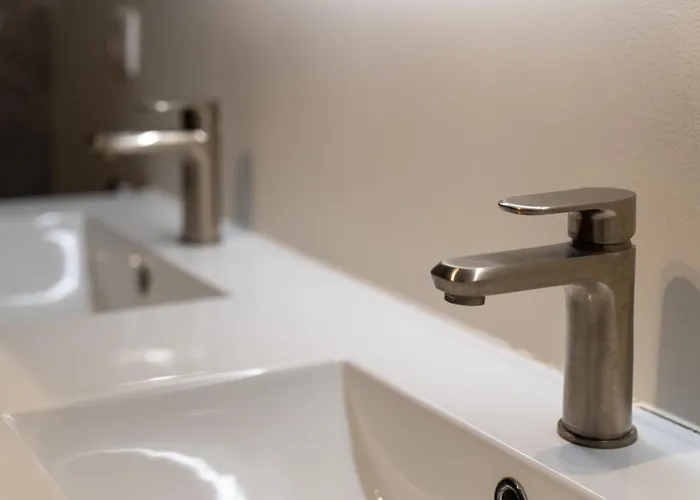 Hotspot, Near Center And Park Apartman