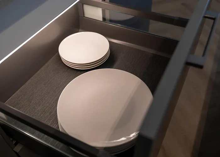 Hotspot, Near Center And Park Roosendaal