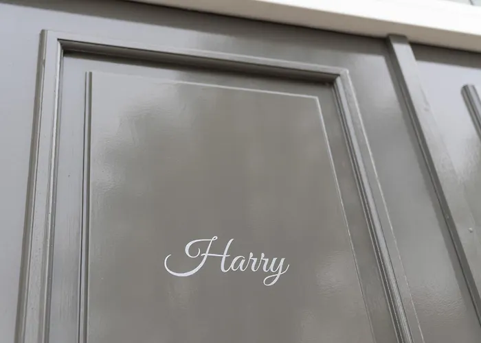 Hotspot, Near Center And Park Appartamento Roosendaal