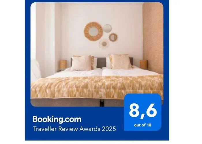 Hotspot, Near Center And Park Roosendaal