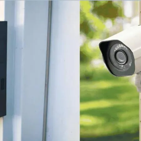 Appartement Hotspot, Near Center And Park *