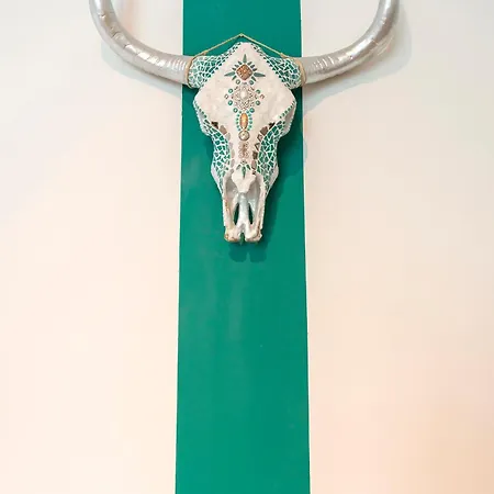 Hotspot, Near Center And Park Appartement