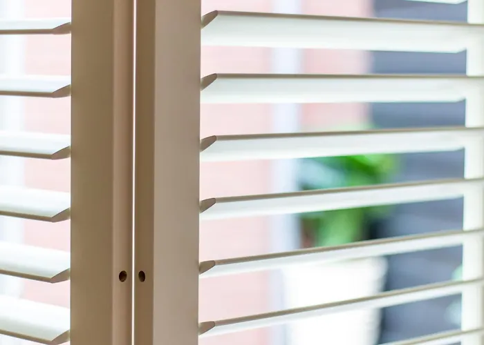 Hotspot, Near Center And Park Lägenhet *